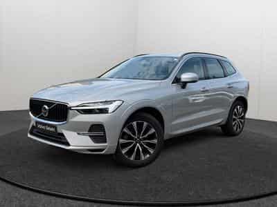 Volvo XC60 B5 Core AWD / Essence (2025) - Foto 1
