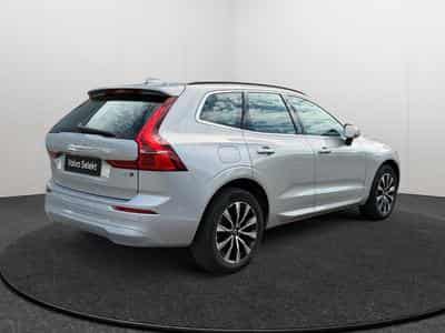 Volvo XC60 B5 Core AWD / Essence (2025) - Foto 5