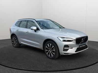 Volvo XC60 B5 Core AWD / Essence (2025) - Foto 7
