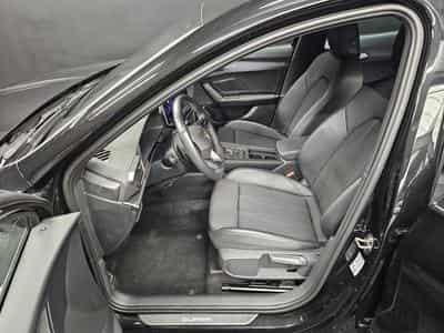 Cupra Formentor 1.5 e-tsi 150cv DSG7 Hayon électrique/ (2025) - Photo 13