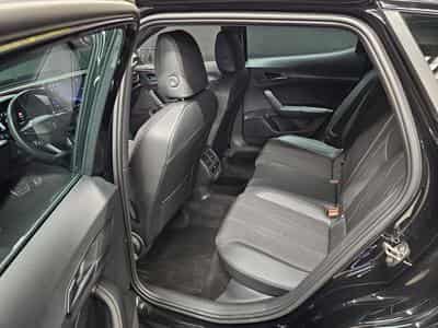 Cupra Formentor 1.5 e-tsi 150cv DSG7 Hayon électrique/ (2025) - Photo 14