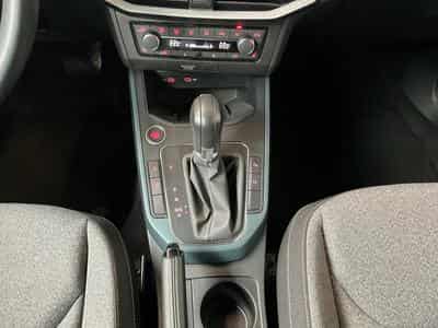 Seat Arona Xperience+DSG+FullLED+P.Safe-Drive.M+Navi+P.Vision+ (2022) - Photo 12