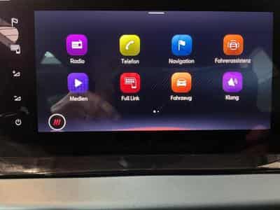 Seat Arona Xperience+DSG+FullLED+P.Safe-Drive.M+Navi+P.Vision+ (2022) - Photo 13
