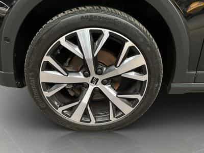 Seat Arona Xperience+DSG+FullLED+P.Safe-Drive.M+Navi+P.Vision+ (2022) - Photo 8