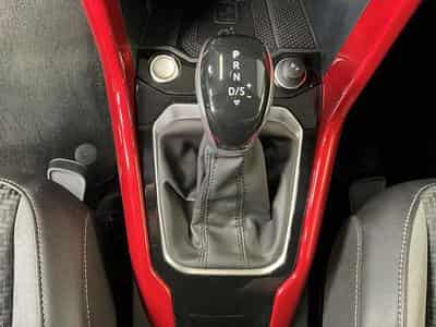 VW T-Roc R-Line+DSG+LED+BEATS+BlackStyle+keyless (2023) - Photo 12