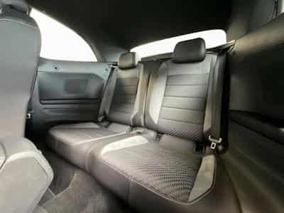 VW T-Roc R-Line+DSG+LED+BEATS+BlackStyle+keyless (2023) - Photo 15
