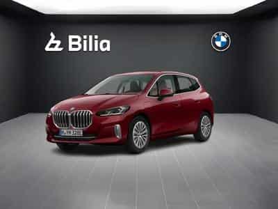 BMW 225 225e xDrive Active Tourer (2023) - Photo 1