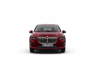 BMW 225 225e xDrive Active Tourer (2023) - Photo 2