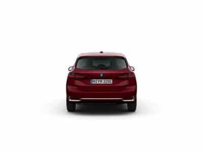 BMW 225 225e xDrive Active Tourer (2023) - Photo 4