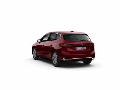BMW 225 225e xDrive Active Tourer (2023) - Photo 5