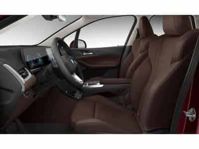 BMW 225 225e xDrive Active Tourer (2023) - Photo 6