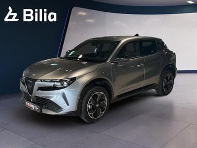 Alfa-Romeo Junior Junior 1.2 Ibrida 145 (2025) - Foto 1