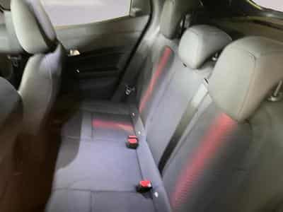Alfa-Romeo Junior Junior 1.2 Ibrida 145 (2025) - Photo 13