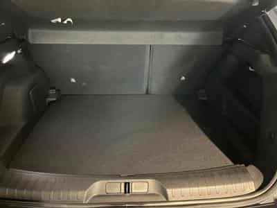Alfa-Romeo Junior Junior 1.2 Ibrida 145 (2025) - Photo 14