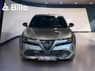 Alfa-Romeo Junior Junior 1.2 Ibrida 145 (2025) - Photo 2