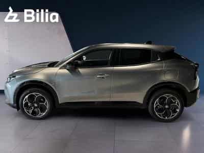 Alfa-Romeo Junior Junior 1.2 Ibrida 145 (2025) - Photo 3