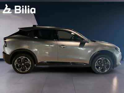 Alfa-Romeo Junior Junior 1.2 Ibrida 145 (2025) - Photo 4
