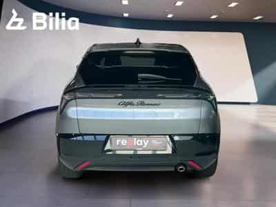 Alfa-Romeo Junior Junior 1.2 Ibrida 145 (2025) - Photo 5