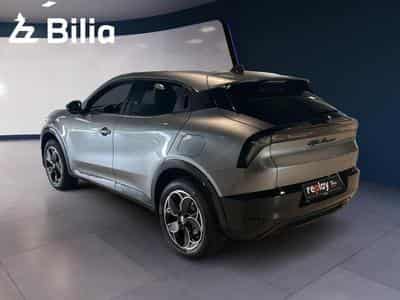 Alfa-Romeo Junior Junior 1.2 Ibrida 145 (2025) - Photo 6