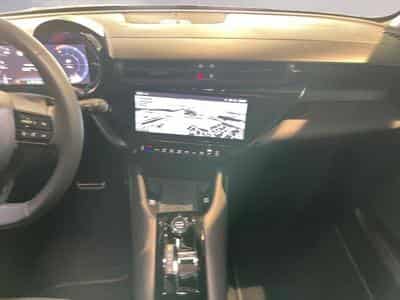 Alfa-Romeo Junior Junior 1.2 Ibrida 145 (2025) - Photo 8