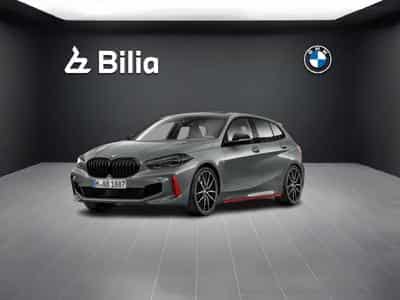 BMW 128 128 Ti (2024) - Photo 1
