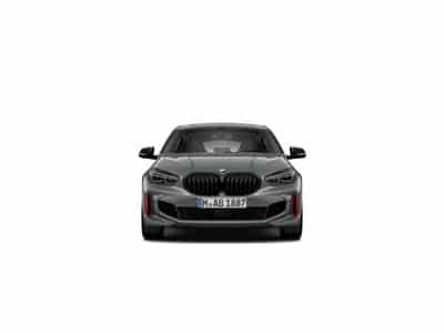 BMW 128 128 Ti (2024) - Photo 2