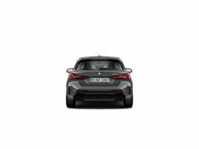 BMW 128 128 Ti (2024) - Photo 4