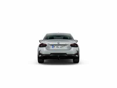 BMW M240 M240i xDrive Coupé AC SCHNITZER (2022) - Photo 4