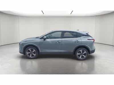 Nissan Qashqai J12 (2022) - Photo 3
