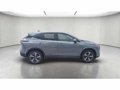 Nissan Qashqai J12 (2022) - Photo 7