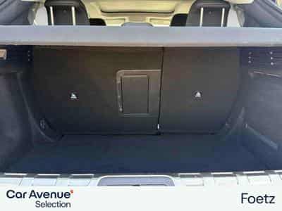 DS Automobiles DS4 PureTech 130ch Performance Line + Automatique (2022) - Photo 9