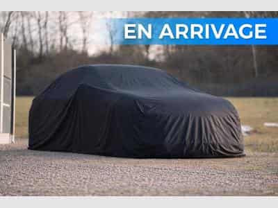 BMW X5 xDrive 45e xLine / TVA récup / Pack Innovation / Laser / 360 (2022) - Foto 1