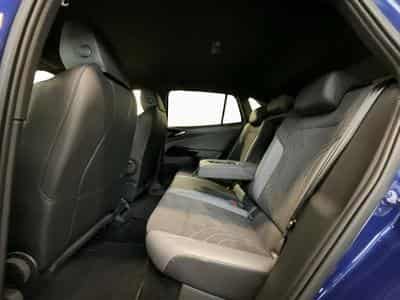 VW ID.4 77kWh+4Motion+Pro-Performance+P.Design+P.Confort+P.Sport (2023) - Foto 15