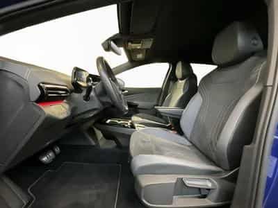 VW ID.4 77kWh+4Motion+Pro-Performance+P.Design+P.Confort+P.Sport (2023) - Foto 9