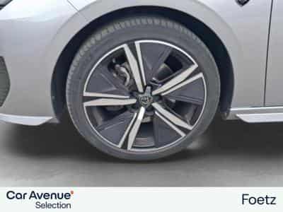 PEUGEOT 308 1.2 PureTech 130ch S&S GT EAT8 (2022) - Photo 11
