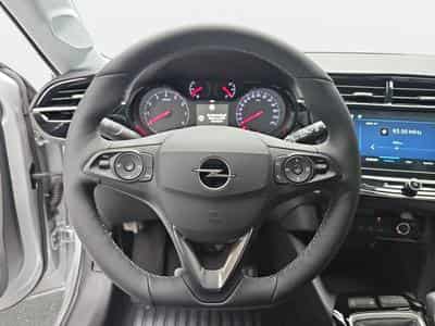 Opel Corsa 1.2 TURBO 101 Edition (2025) - Foto 13