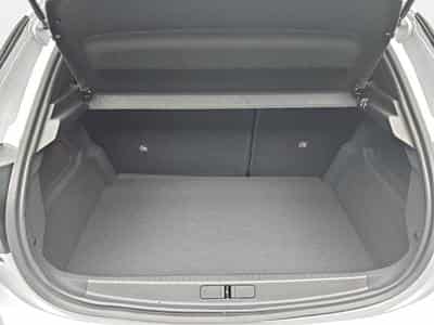 Opel Corsa 1.2 TURBO 101 Edition (2025) - Foto 14