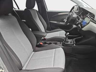 Opel Corsa 1.2 TURBO 101 Edition (2025) - Foto 15