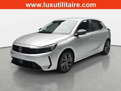 Opel Corsa 1.2 TURBO 101 Edition (2025) - Foto 2