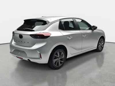 Opel Corsa 1.2 TURBO 101 Edition (2025) - Foto 3