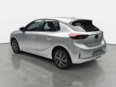 Opel Corsa 1.2 TURBO 101 Edition (2025) - Foto 4