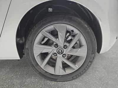 Opel Corsa 1.2 TURBO 101 Edition (2025) - Foto 6