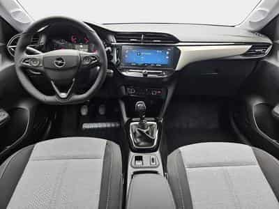 Opel Corsa 1.2 TURBO 101 Edition (2025) - Foto 7