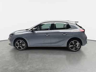 Opel Corsa 1.2 TURBO 101 Auto GS (2026) - Foto 5
