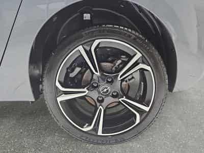 Opel Corsa 1.2 TURBO 101 Auto GS (2026) - Foto 6