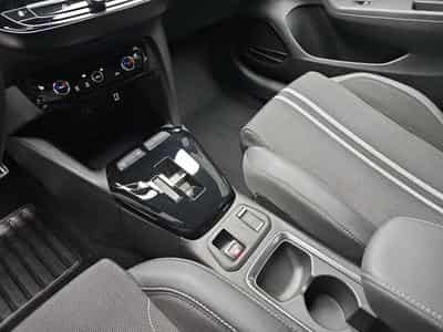 Opel Corsa 1.2 TURBO 101 GS (2025) - Foto 12