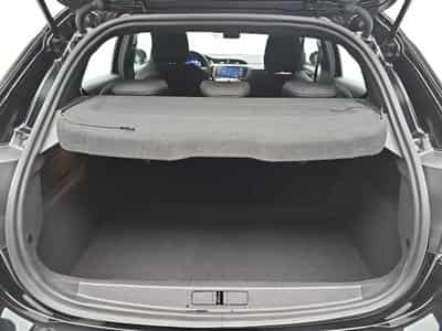 Opel Corsa 1.2 TURBO 101 GS (2025) - Foto 14