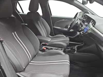 Opel Corsa 1.2 TURBO 101 GS (2025) - Foto 15