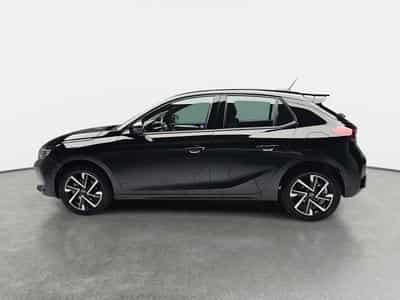 Opel Corsa 1.2 TURBO 101 GS (2025) - Foto 3
