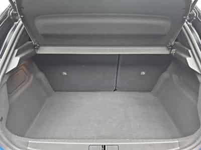 Opel Corsa 1.2 TURBO 101 GS (2025) - Foto 14